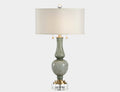 Belle Mont Lamp