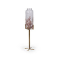 Poets Corner Vase (Lg)