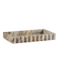 Athena Marble Tray