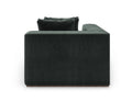 Bello Corner Laf Chair