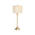 Forest Buffet Lamp