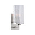 Lucallan Sconce