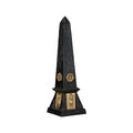 Victory Obelisk - Black