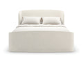 Soft Embrace Bed - King