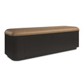 For The Love Of Bed Bench - 9191-44CC