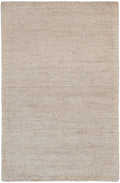 Weston Vapor Modern Silk Area Rug