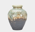 Daichi Vase