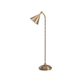 Coiffer Desk Lamp