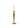 Charlotte Candlestick - Small