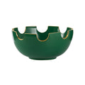 Classic Bowl (Lg) - Green