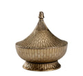 Fig Canister