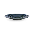 Swirl Plate (Lg)