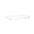 Hanson Tray