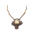 Deer Antlers (Sm)