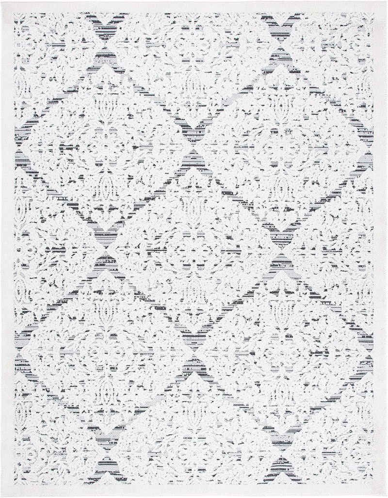 Cabana Collection Rug