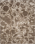 Vogue Rug Collection