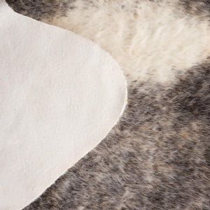 Faux Cow Hide Collection II