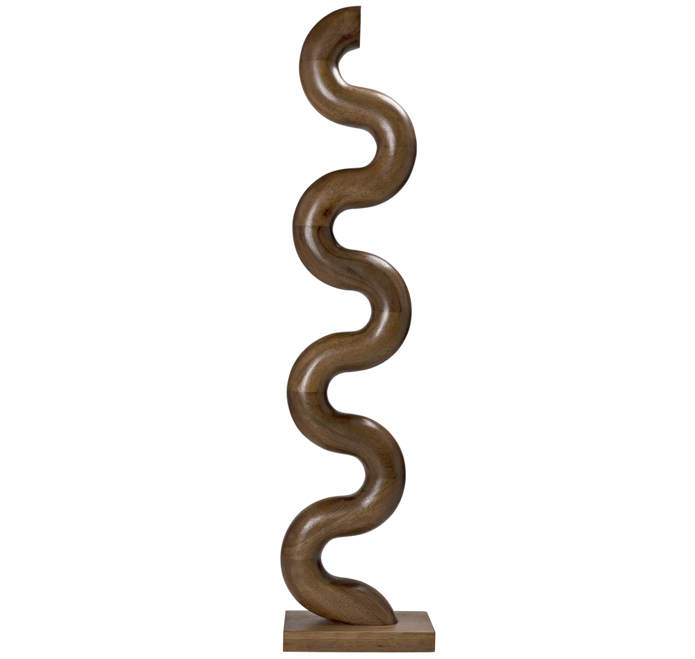 Asclepius