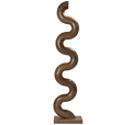Asclepius