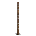Dido Totem