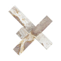 Sitges Genuine Marble Decorative Object