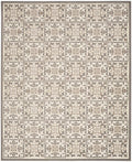 Aloha Indoor/Outdoor Rug