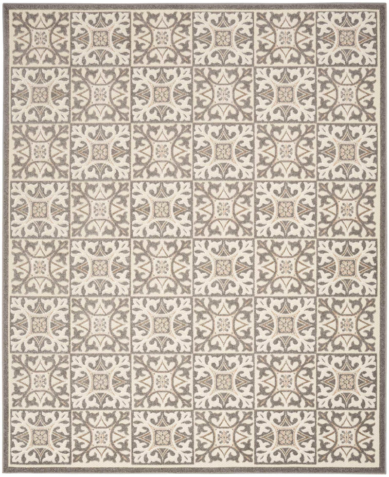 Aloha Rug