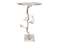 Enchanted Side Table