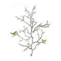 Enchanted Wall Decor Set of 2