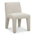 Verona Outdoor Dining Chair