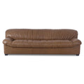 Halston Sofa