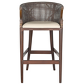 Brando Bar Stool
