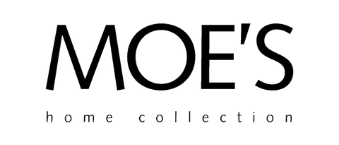 MOES Home Collecition