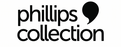 Phillips Collection