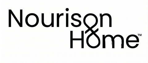 Nourison
