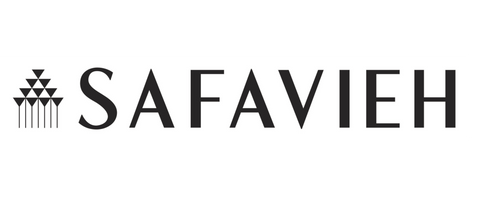 Safavieh