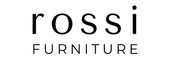 rossi