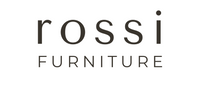 rossi