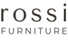 rossi