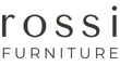 rossi