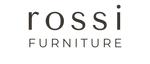 rossi