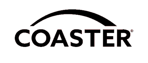 Coaster