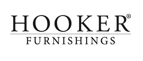 Hooker Furniture