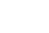 rossi