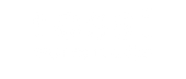 rossi