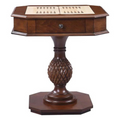 Bishop II Gaming Table