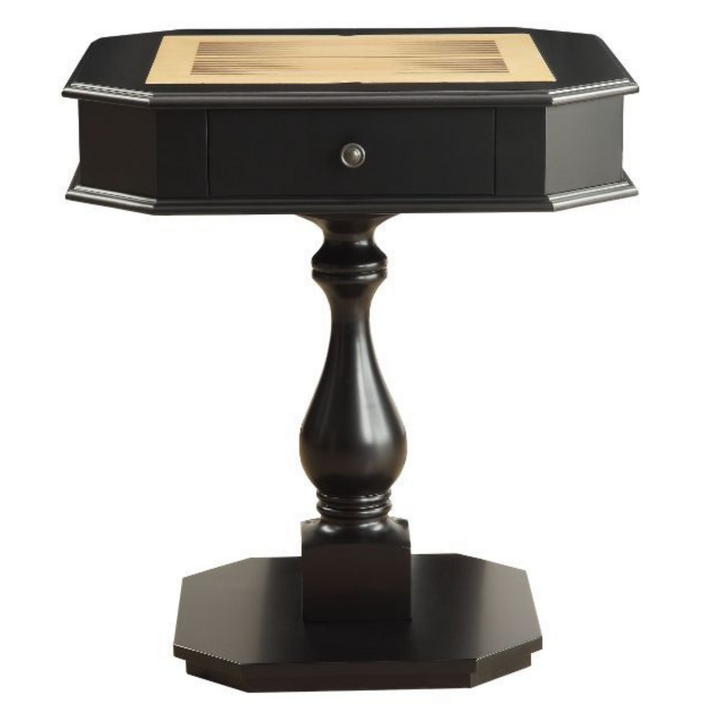 Bishop Gaming Table