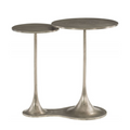 Circlet Side Table