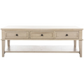 Manelin Coffee Table