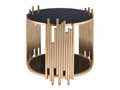 Tanquin Side Table